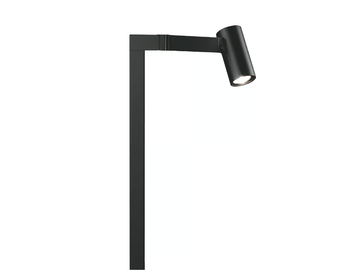 Ghidini-Lighting_TALITHA-F_1b9dfHGzE5.jpeg